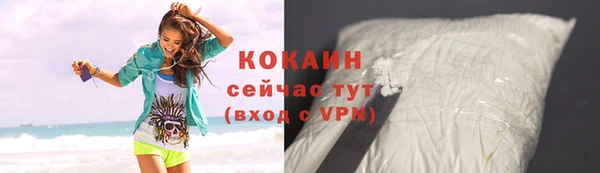 ГАЛЛЮЦИНОГЕННЫЕ ГРИБЫ Новодвинск