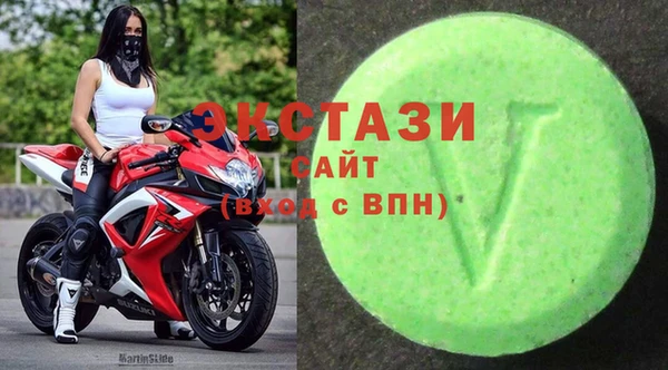 дурь Баксан