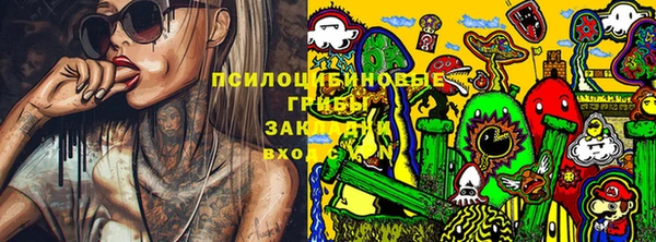 не бодяженный Новокубанск